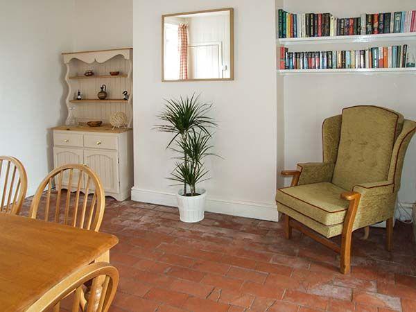 Sunnyside Villa Great Malvern Kültér fotó
